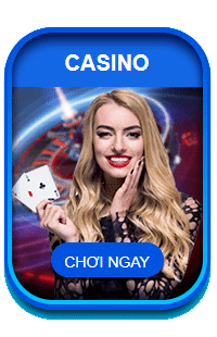 V9BET casino